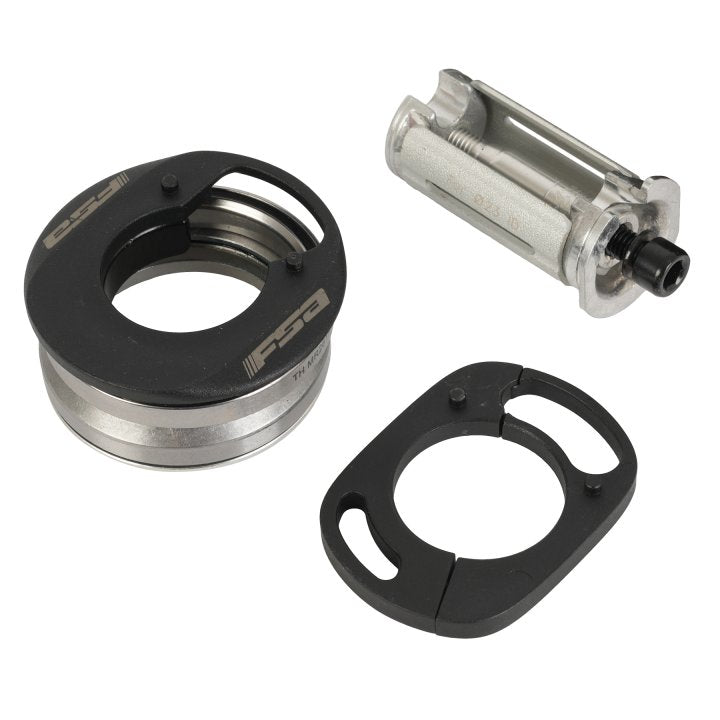 Jeu de direction ACR entièrement intégré FSA n° 55R 1,5" ACR LS