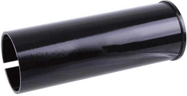 RideDNA 34.9mm > 27.2mm Seat Post Shim  //  CNC 6061 Aluminum